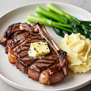 COWBOY RIBEYE
