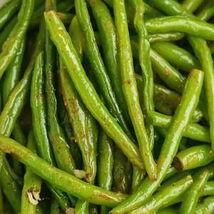 Green Beans