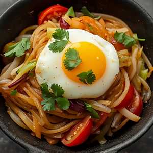 Pad Woon Sen
