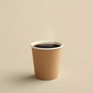 McCafé® Coffee