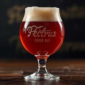 Petrus