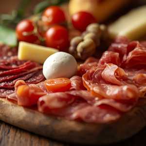 Toscana Board