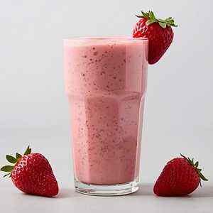 Healthy Skin