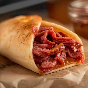 Corned Beef
