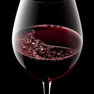 Keplinger \"Vermillion\" Grenache Blend