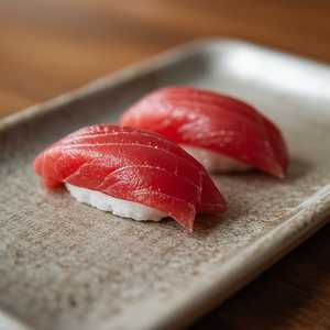 MAGURO
