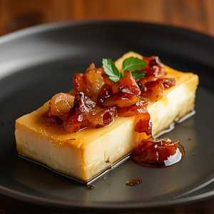 Bone Marrow