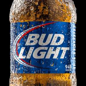 Bud Light