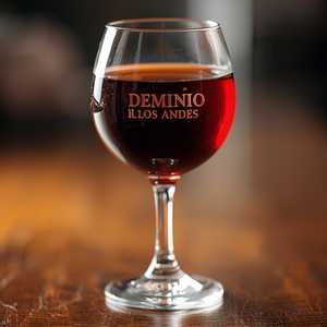 Demonio de los Andes