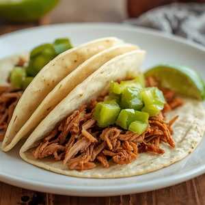 CARNITAS