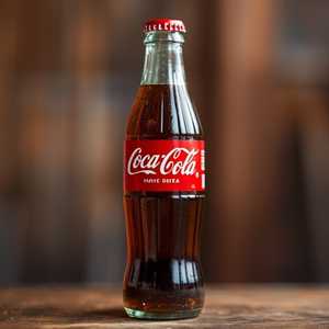 Mexi Coke