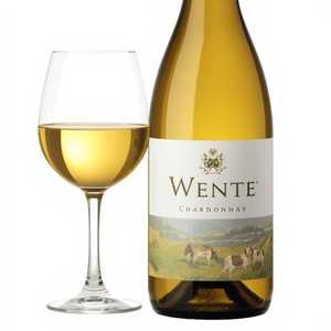 Wente - Riva Ranch Reserve, Arroyo Seco, 2023