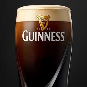 Guinness 0