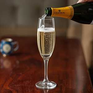 Brut Chandon, California, 187ml