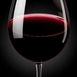 Malbec