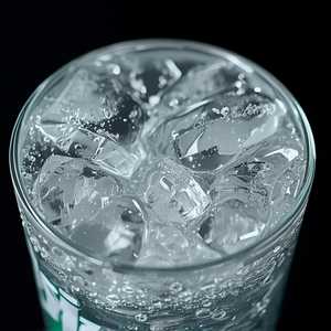Sprite (Cans)