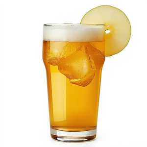 Angry Orchard, Hard Cider, 5%, 12oz