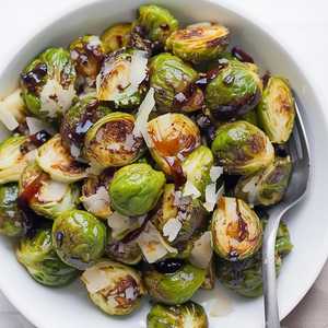 Sprouts App