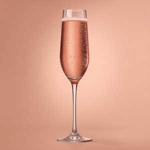 Rosé Huber Brut