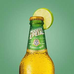 Modelo