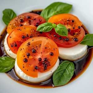 Caprese