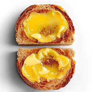 English Muffin