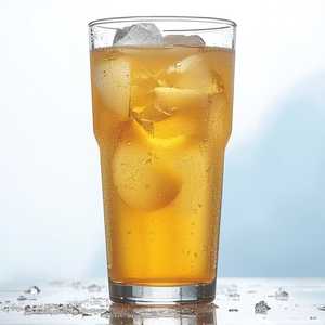 Apple Juice