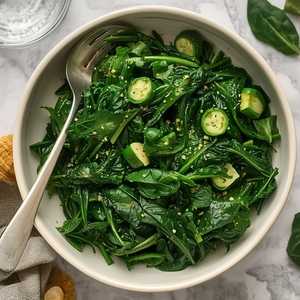Escarole