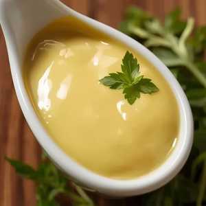 Béarnaise