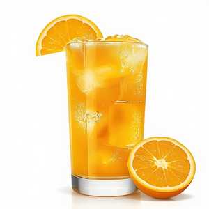 Minute Maid® Juice