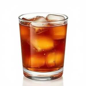 Iced Americano