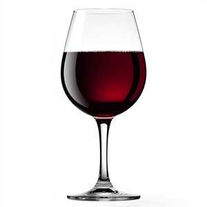 Montepulciano D'Abruzzo, Arduino 2023 (Abruzzo)