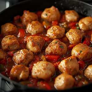 Bekri Meze
