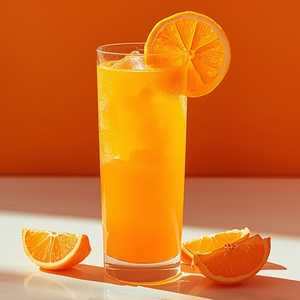 Carotene Kicker
