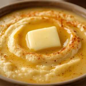 GRITS