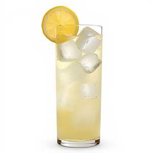 LEMONADE