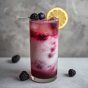 Turkish Raki Berry