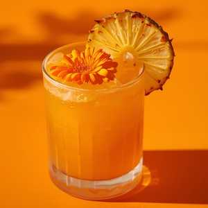 Colibrí