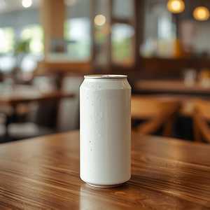 Coconut Milk