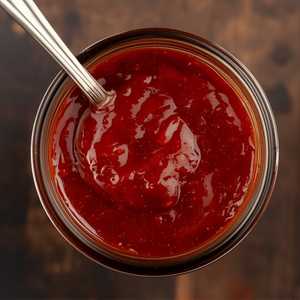 Salsa De Arbol - Pint