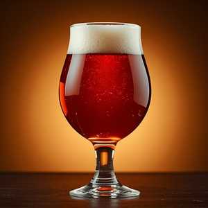 Hop Gun IPA