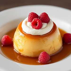 Flan