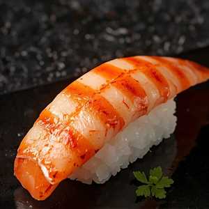 Ebi
