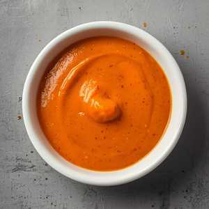 Aioli Piri Piri