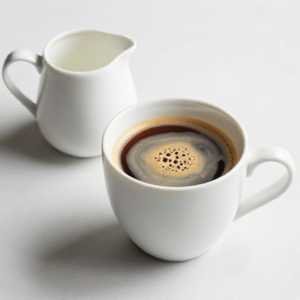 Drip Coffee - Decaf