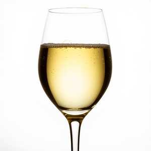 Chenin Blanc