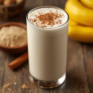 Horchata