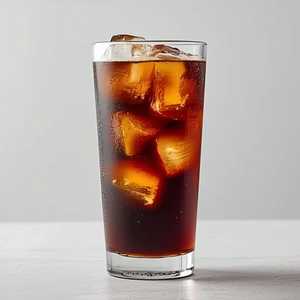 Cold Brew