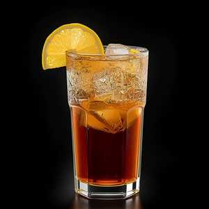 Arnold Palmer