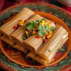 Tamale